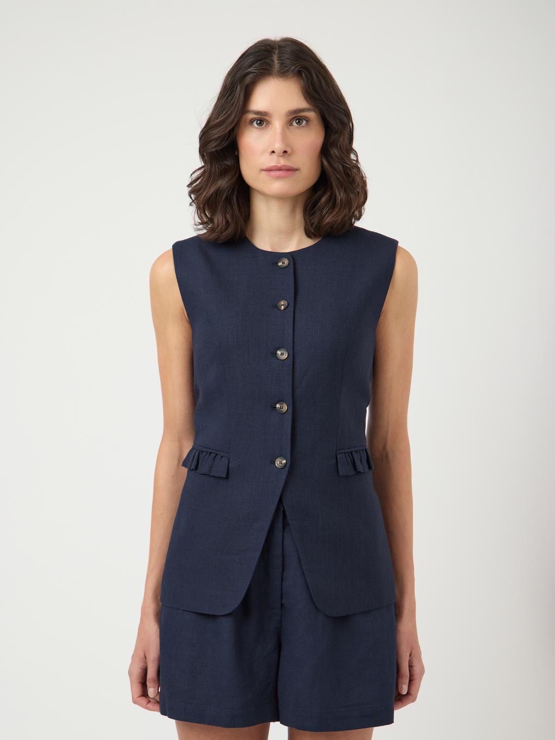 model_shot-front